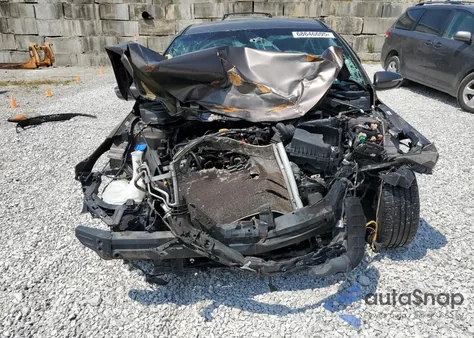 2014 Kia Forte Lx z USA, uszkodzony, nr VIN KNAFX4A68E5218792